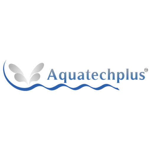 Aquatech Plus